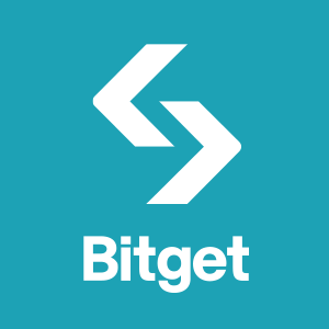 Bitget(ビットゲット)