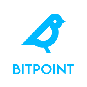  bitpoint | ビットポイント 