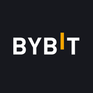 Bybit（バイビット）