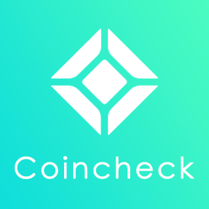 Coincheck | コインチェック