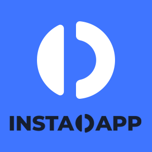 InstaDapp | インスタダップ