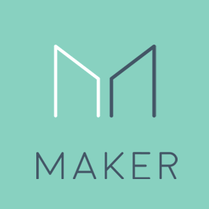 メイカーダオ|MakerDAO