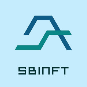 SBINFTマーケット|SBINFT Market