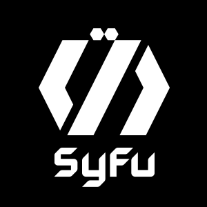 SyFu(サイフ)