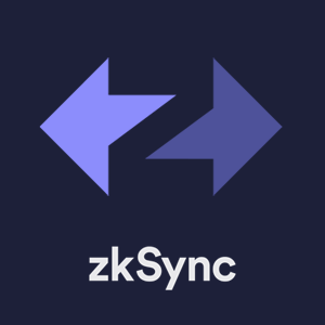 zkSync | ゼットケーシンク