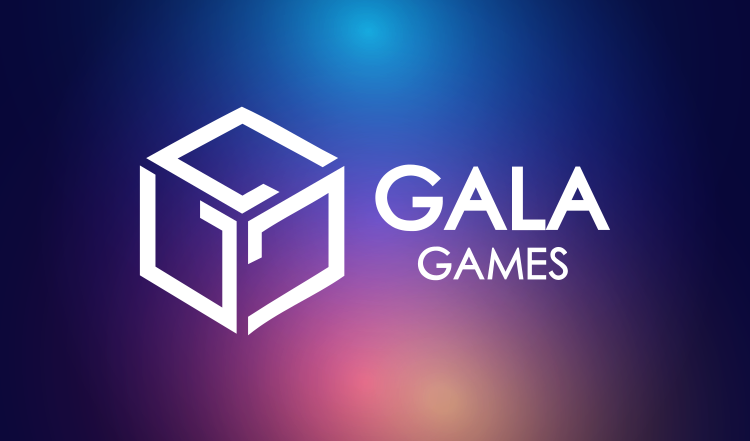 Gala games（ガラゲーム）