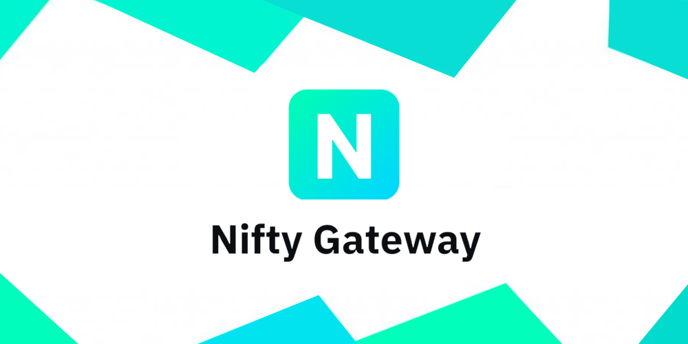 NiftyGateway