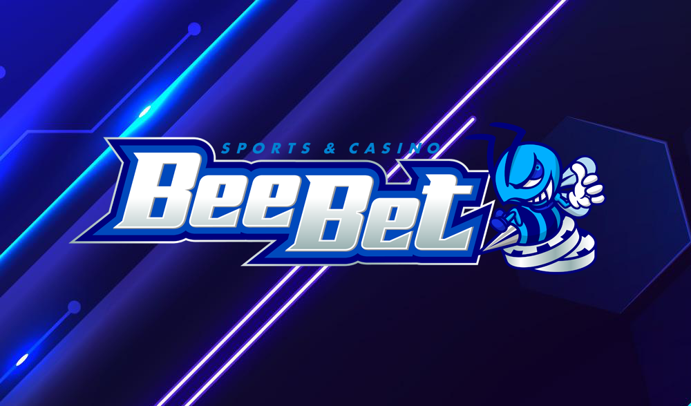 ビーベット | BeeBet