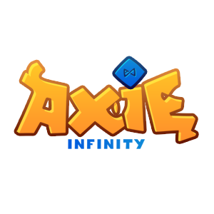 Axie Infinity | アクシー