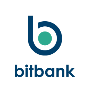 ビットバンク bitbank