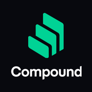 Compound | コンパウンド