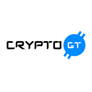cryptoGT | クリプトジーティー