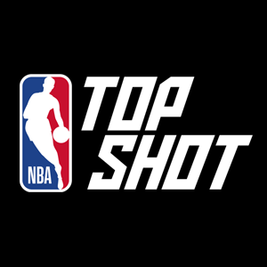NBA TOP SHOT | エヌビーエートップショット