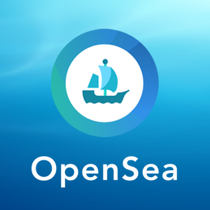 Opensea（オープンシー）