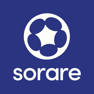 Sorare（ソラレ）