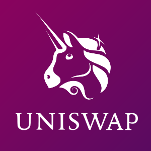 ユニスワップ|UniSwap