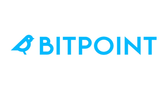 かんたん手順ガイド｜BITPOINT（ビットポイント）の登録方法と使い方