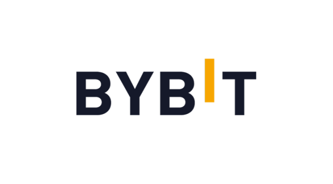 Bybit (バイビット) ｜登録・口座開設のやり方とボーナス獲得方法