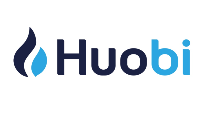 Huobi（フォビ）｜登録・口座開設のやり方と本人確認方法の手順