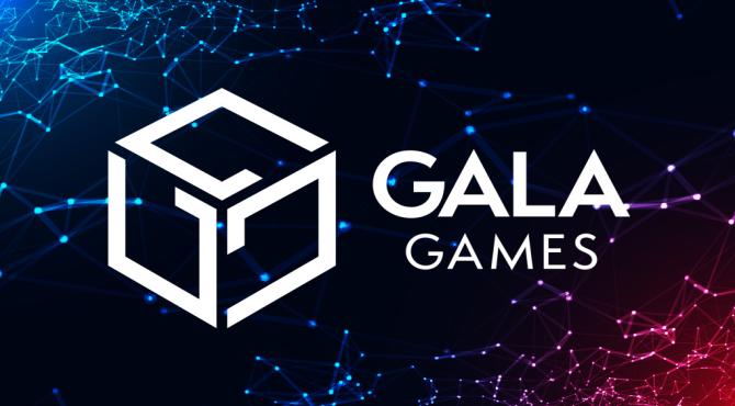 Gala Games｜ゲームの始め方・登録方法を画像でかんたん解説