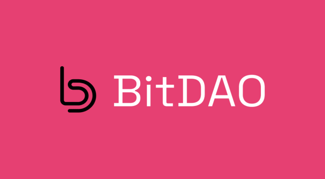 BitDAO（BIT）の購入方法｜仮想通貨の買い方を画像でかんたん解説