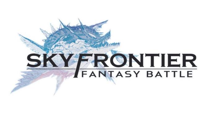 SkyFrontierの遊び方｜協力型RPGの稼ぎ方とゲーム性・特徴まとめ