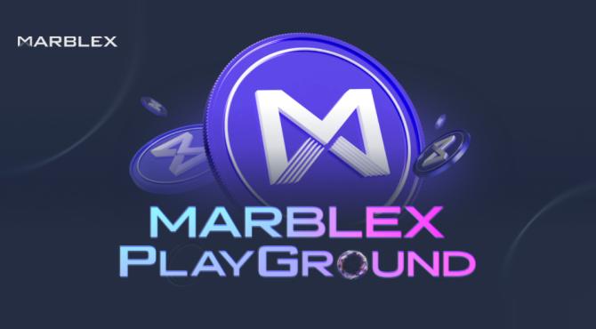 MARBLEX｜ネットマーブルのBCGプラットフォームの概要と仕組み