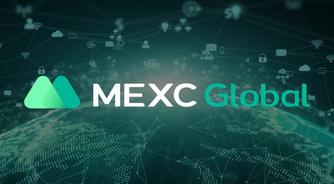 【特典あり】MEXCの登録方法｜口座開設の手順と本人確認のやり方