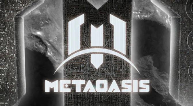 META OASIS｜Web2ゲーマー向けBCG開発プラットフォームの概要