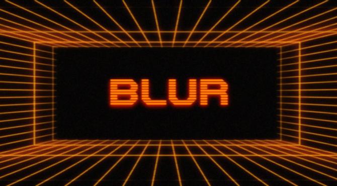 Blurとは｜新世代NFTマーケットの特徴と購入・売却の使い方
