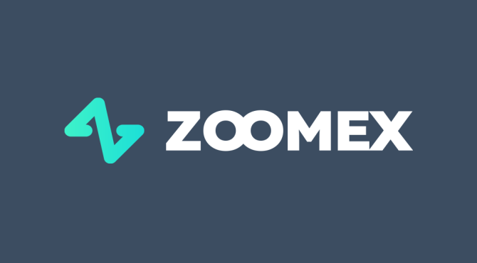 Zoomex 登録方法｜口座開設の手順と本人確認（KYC）のやり方