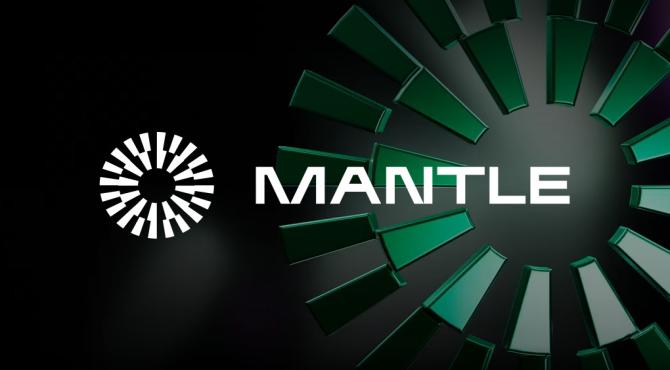 Mantle｜BitDAOコミュニティが手掛けるL2ブロックチェーンの概要