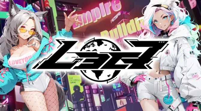 L3E7の遊び方｜位置情報を活用した没入型Web3ゲームの特徴を解説