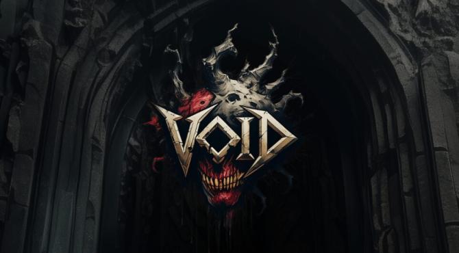 VOIDの遊び方｜ヒーローサバイバルアリーナのゲーム性と特徴を解説