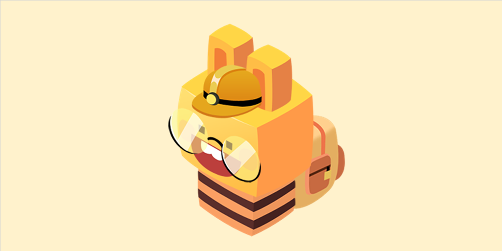 2603