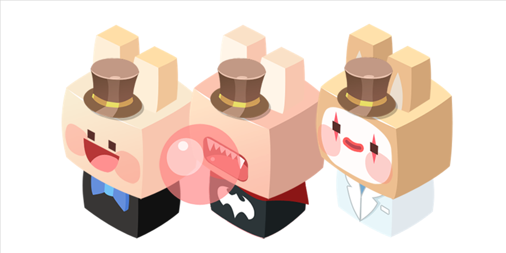 fedora