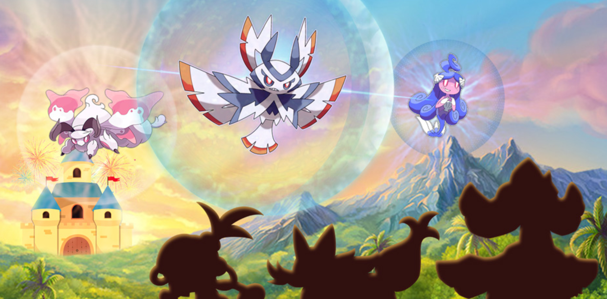 etheremon