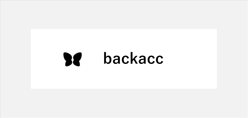 backacc