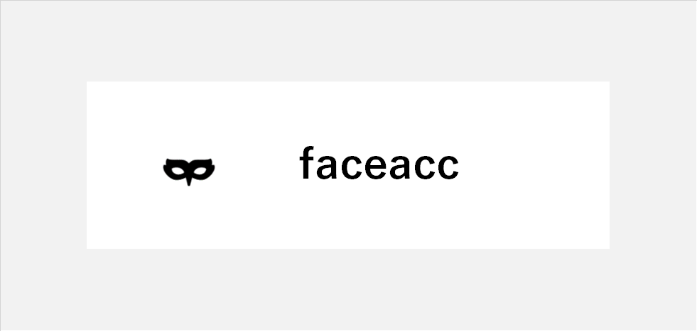 faceacc