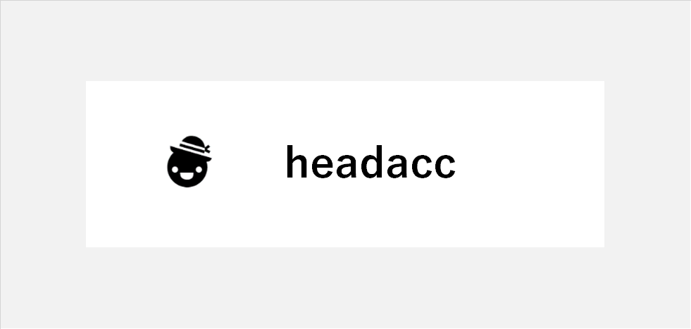 headacc