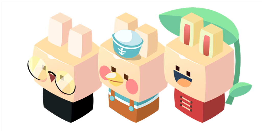 nougat