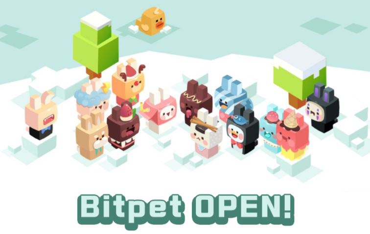 bitpet01