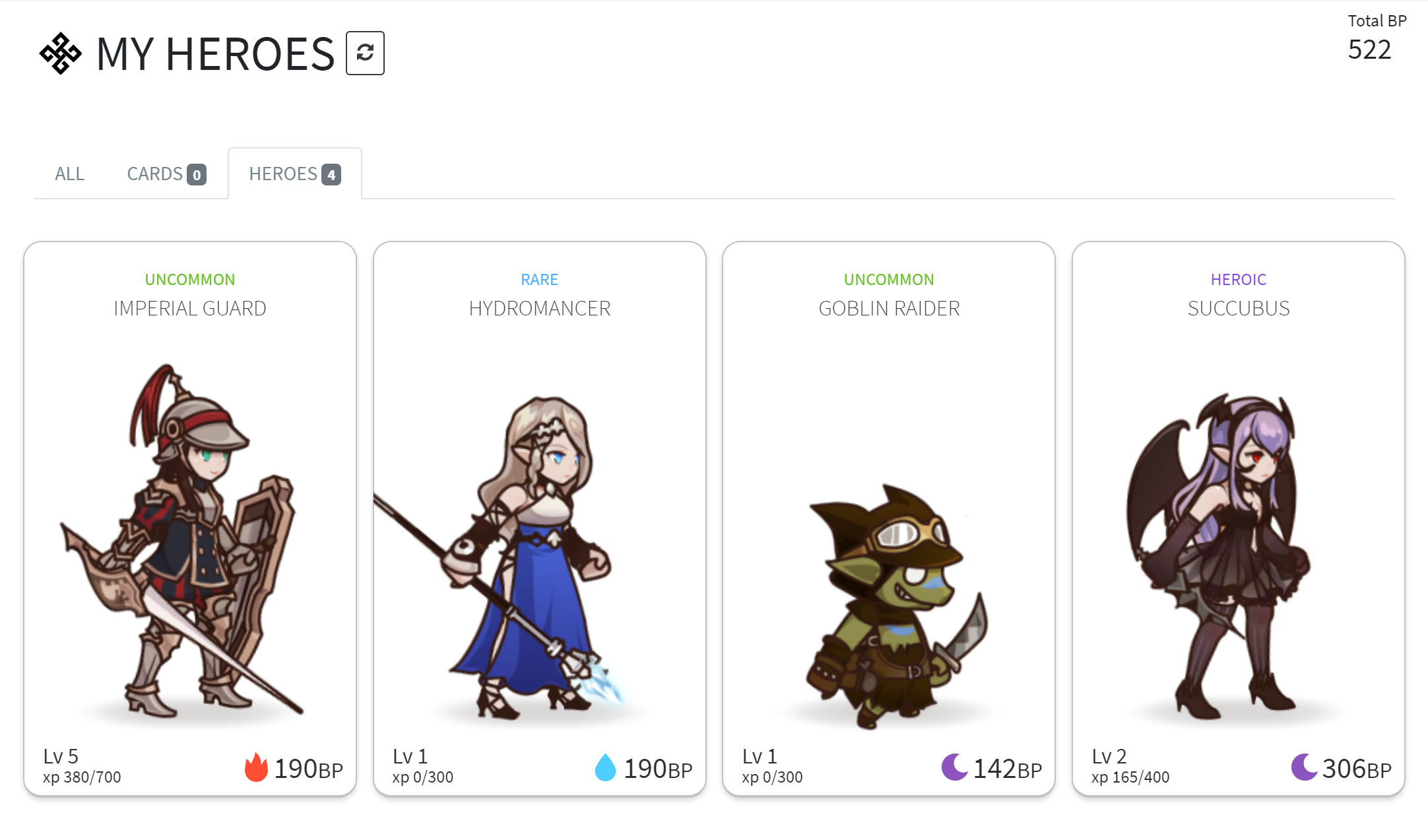 cryptosaga