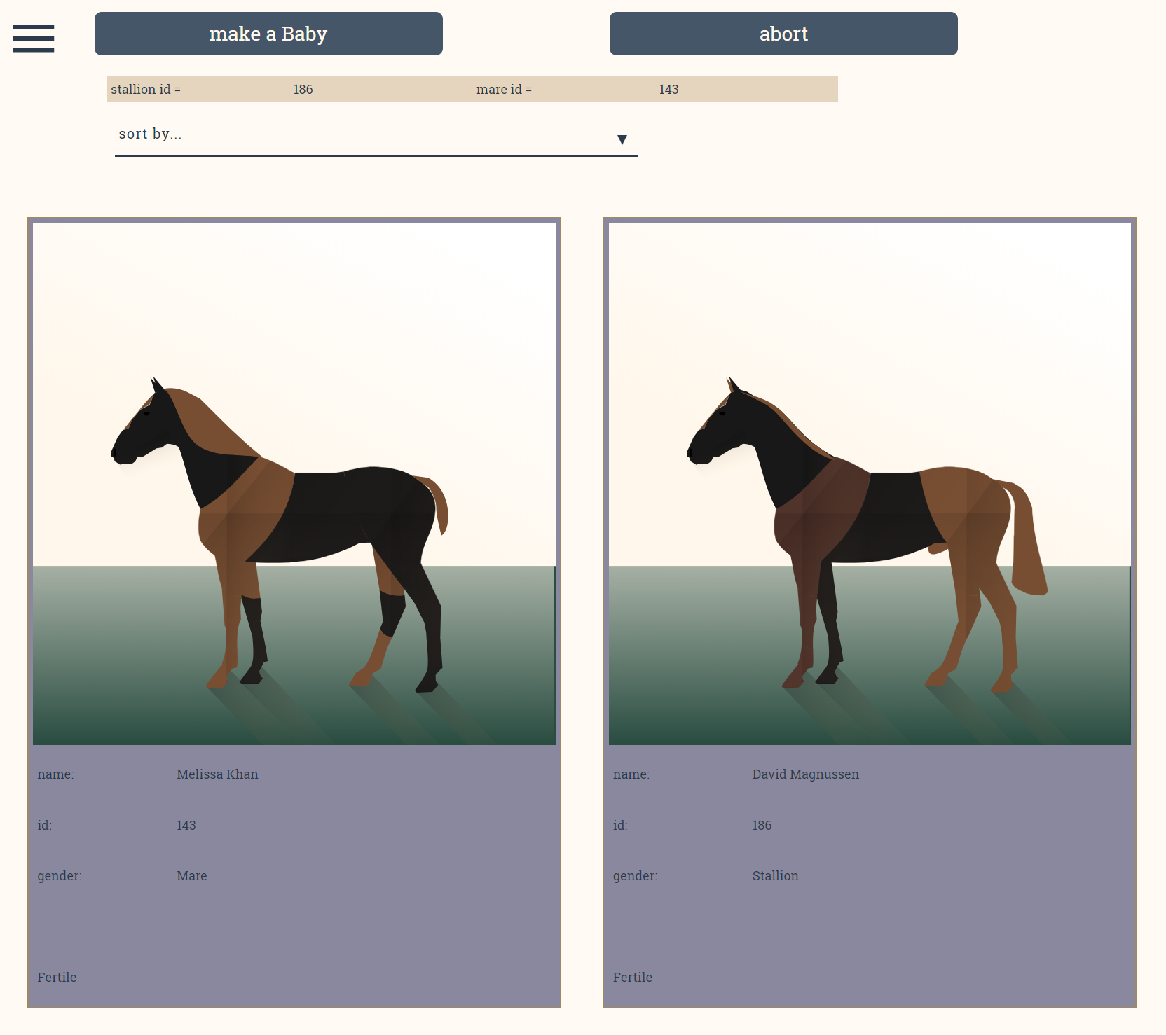cryptohorse_breed