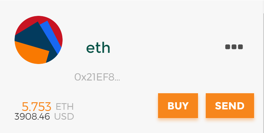 metamask