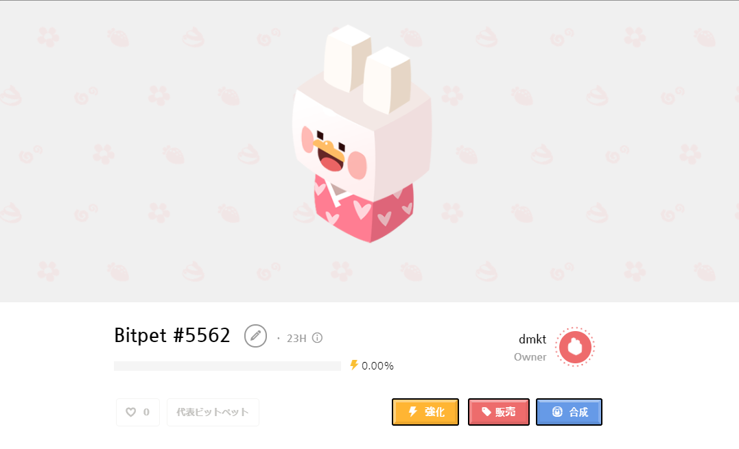 bitpet13