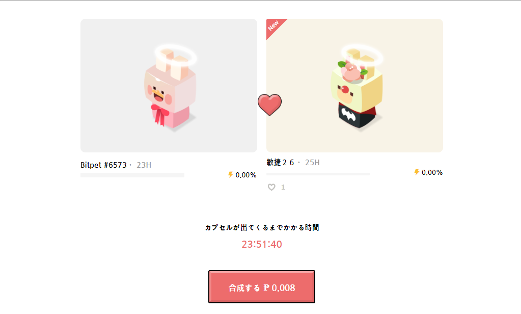 bitpet14