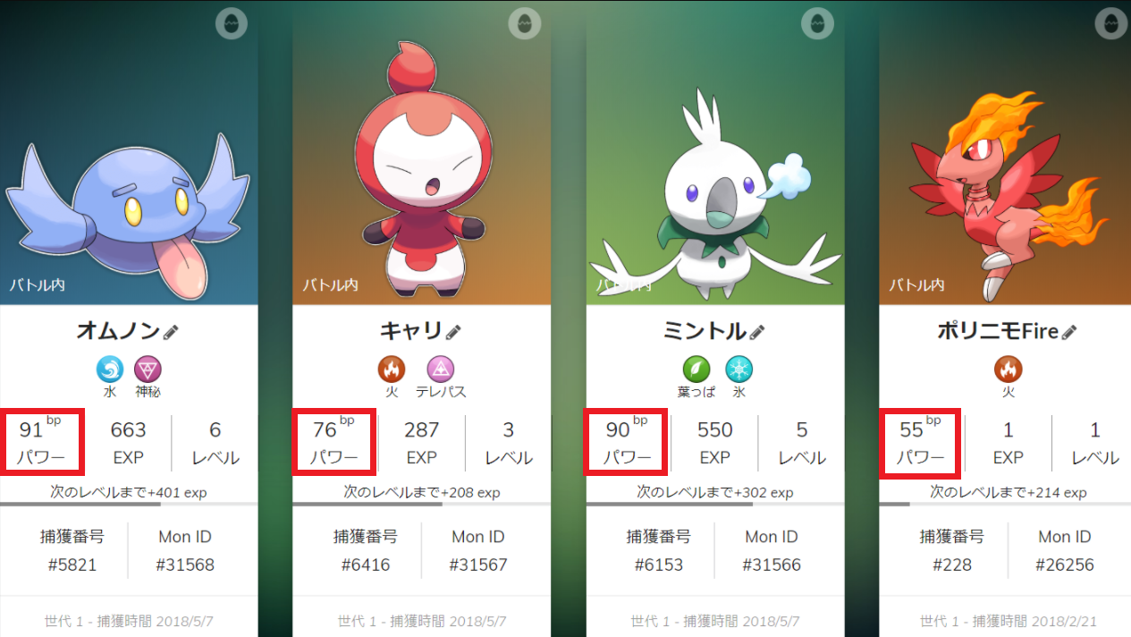 イーサエモンbp