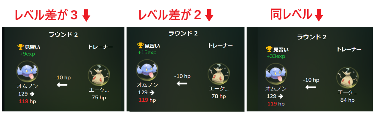 イーサエモンジム