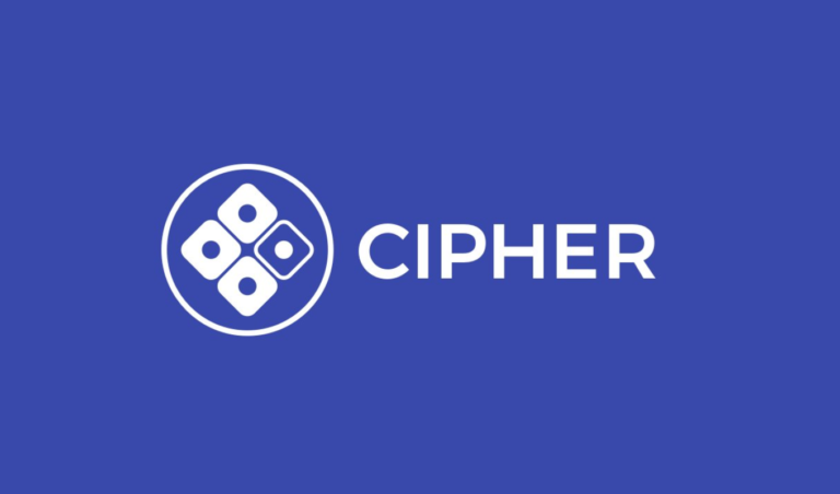 サイファーブラウザ│ブラウザウォレットで利用できるDapps一覧まとめ サイファーブラウザ│ブラウザウォレットで利用できるDapps一覧まとめ